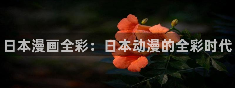 51漫画免费版网页入口